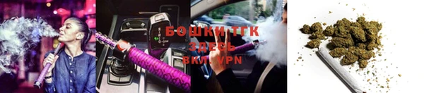 apvp Гусиноозёрск