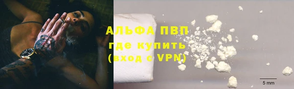 ешки Вязьма