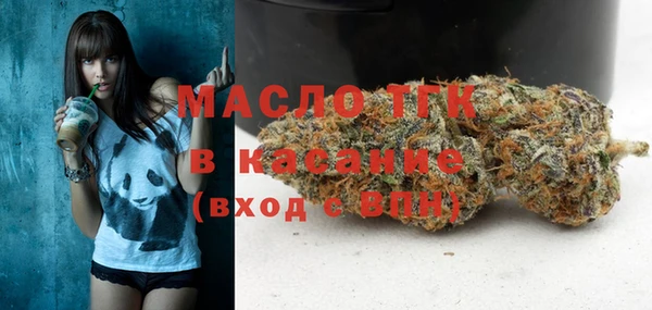 прущая мука Вяземский