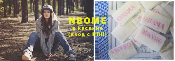 apvp Гусь-Хрустальный