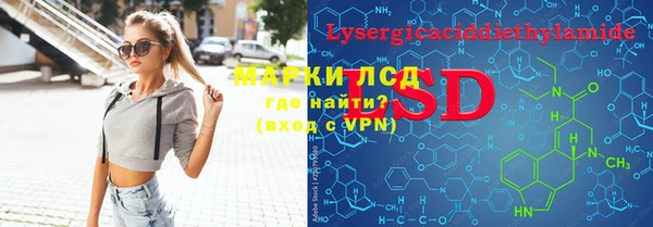 прущая мука Вяземский